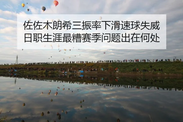 zuo-zuo-mu-lang-xi-san-zhen-lv-xia-hua-su-qiu-shi-wei-ri-zhi-sheng-ya-zui-zao-sai-ji-wen-ti-chu-zai-he-chu-2-508.jpg